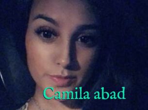 Camila_abad