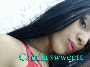 Camila_swweett