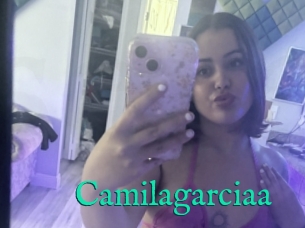 Camilagarciaa