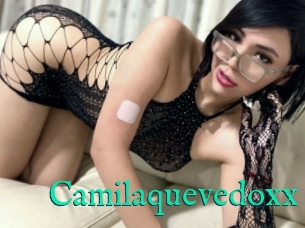 Camilaquevedoxx