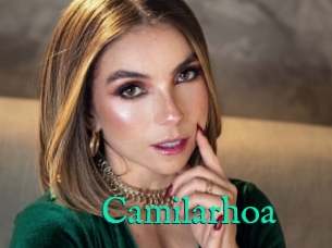 Camilarhoa