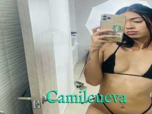Camilcueva