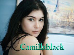 Camillablack