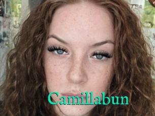 Camillabun