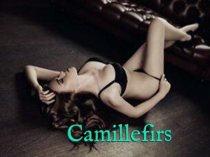 Camillefirs