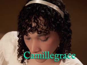 Camillegrace