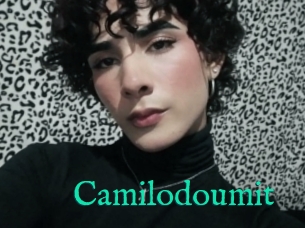 Camilodoumit