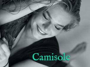 Camisole