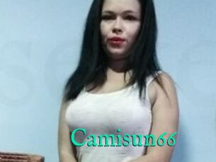 Camisun66