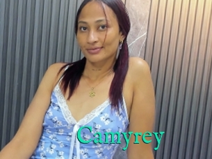 Camyrey