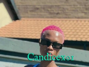 Candicex01