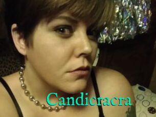 Candicracra