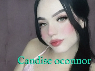 Candise_oconnor
