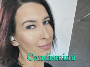 Candismimi