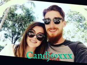Candj69xxx