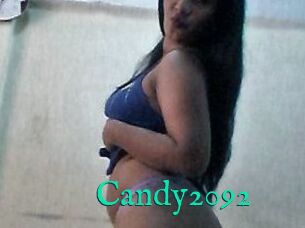 Candy2092