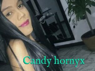 Candy_hornyx