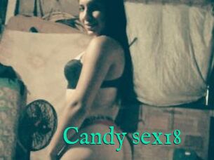 Candy_sex18