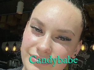 Candybabe