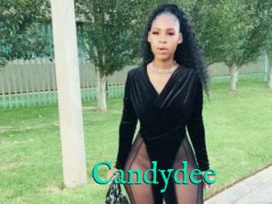 Candydee