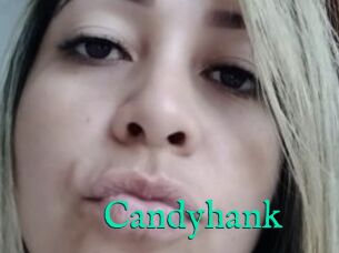 Candyhank