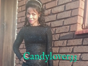 Candylover33