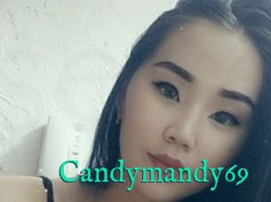 Candymandy69
