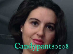 Candypants0108