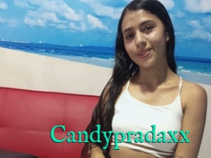 Candypradaxx