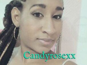 Candyrosexx