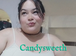 Candysweeth