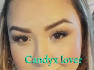 Candyx_lover