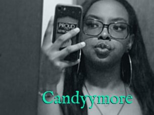Candyymore