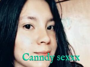 Canndy_sexxx