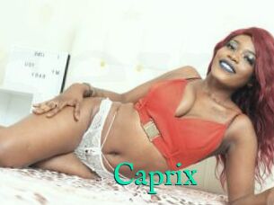 Caprix
