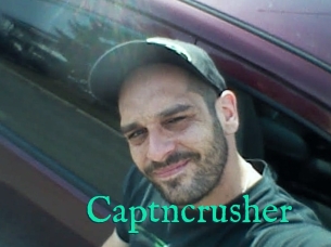Captncrusher