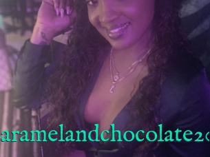 Caramelandchocolate20