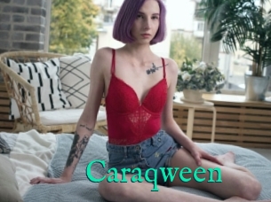 Caraqween