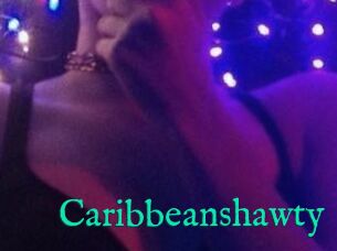 Caribbeanshawty