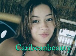 Caribeanbeauty