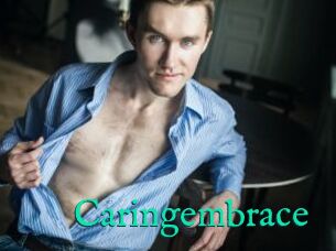 Caringembrace