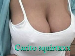 Carito_squirtxxx