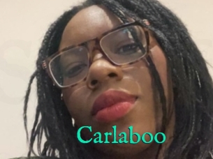 Carlaboo