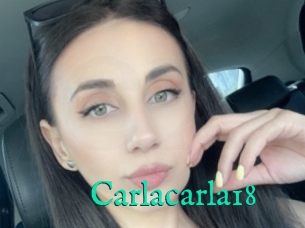 Carlacarla18