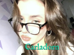 Carladorn