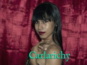 Carlarichy