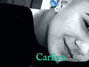 Carliya
