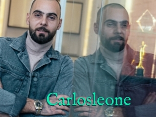 Carlosleone