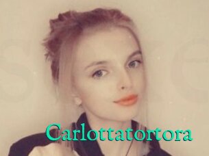 Carlottatortora