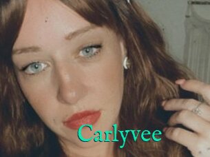 Carlyvee